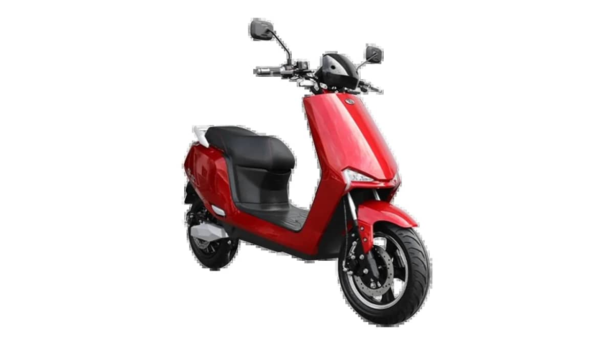 DECO G-Five Lite
