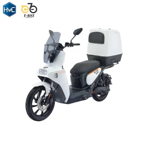 DECO S45