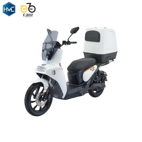 DECO S45
