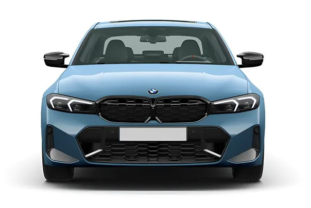 BMW 3 Series cũ có nên mua không? Tách F30, G20 và LCI