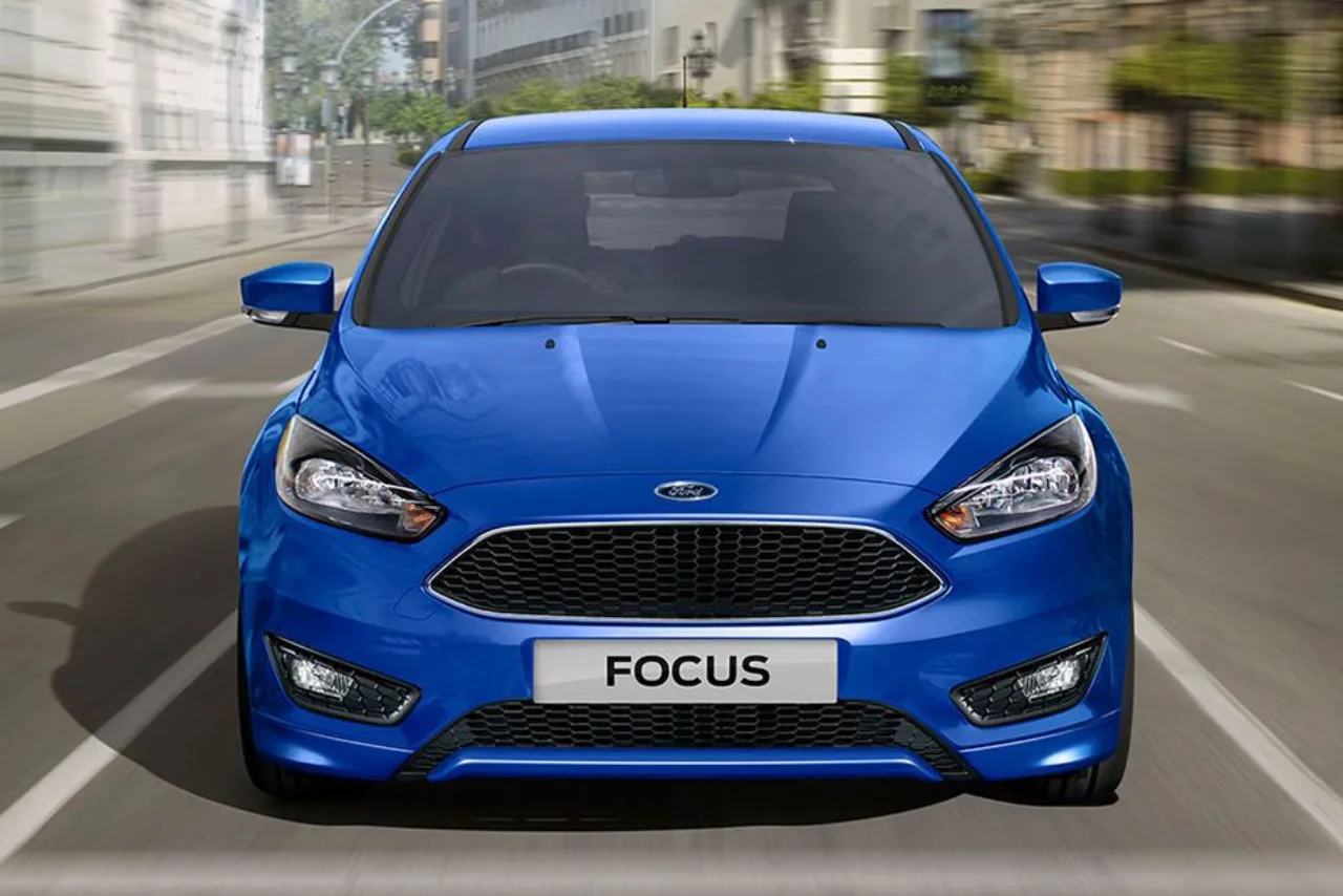 Ford Focus มือสอง ดีไหม? แยก 1.6 2.0 TDCi และ EcoBoost