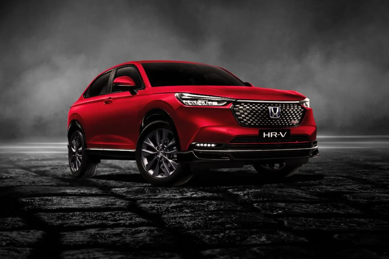 Honda HR-V cũ có nên mua không? Đời 1 (1.8L) vs đời 2 (1.5/Turbo) vs e:HEV 2025