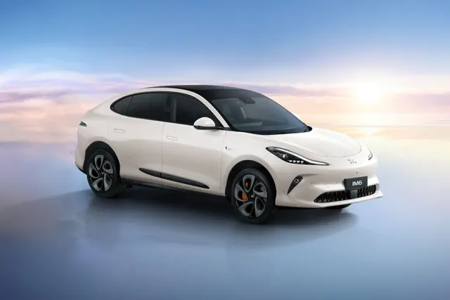 MG IM6 รุ่นไหนดี? แยก Premium, Long Range และ Performance ให้ถูก