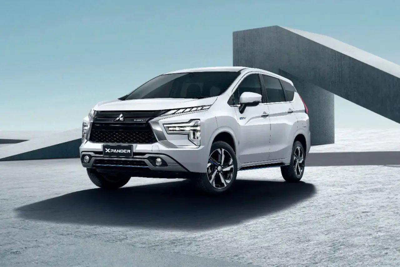 Mitsubishi Xpander มือสอง ดีไหม? ปีไหนน่าซื้อ ราคา และปัญหาที่ต้องเช็ก