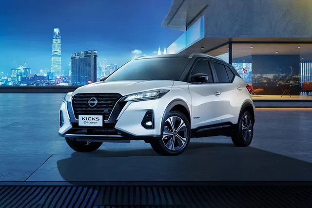Nissan ในไทย: e-POWER, Turbo, กระบะ และวิธีแยกรุ่นก่อนซื้อ