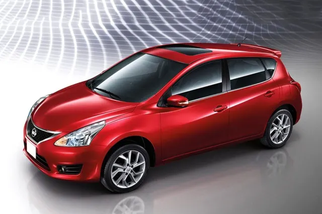 Nissan Pulsar มือสอง ดีไหม? ราคา เครื่องยนต์ และจุดตรวจก่อนซื้อ