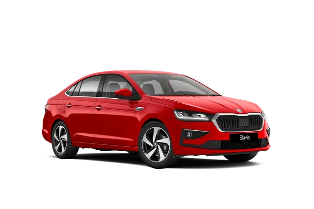 Skoda Slavia bán sau một năm: lỗ bao nhiêu, có phải bù nợ?