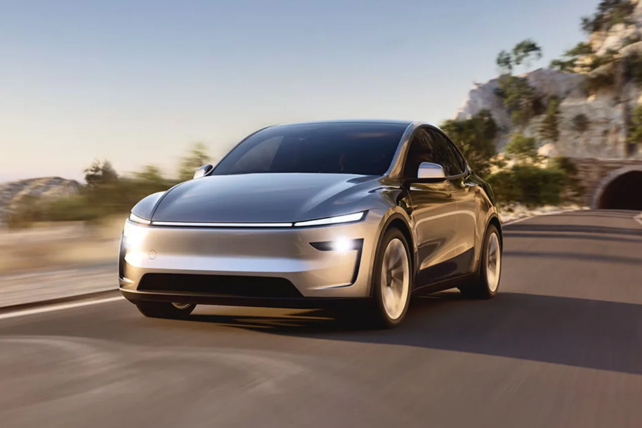 Tesla Model Y มือสอง ดีไหม? ราคา รุ่นไหนดี และวิธีเช็กก่อนซื้อ