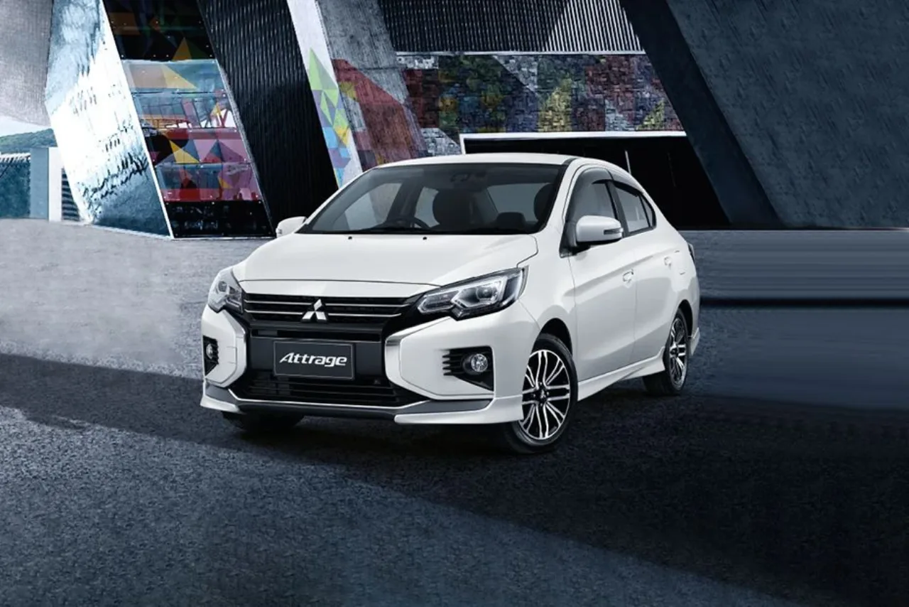 อ.สงขลามอเตอร์ สายบุรี — Honda สงขลา