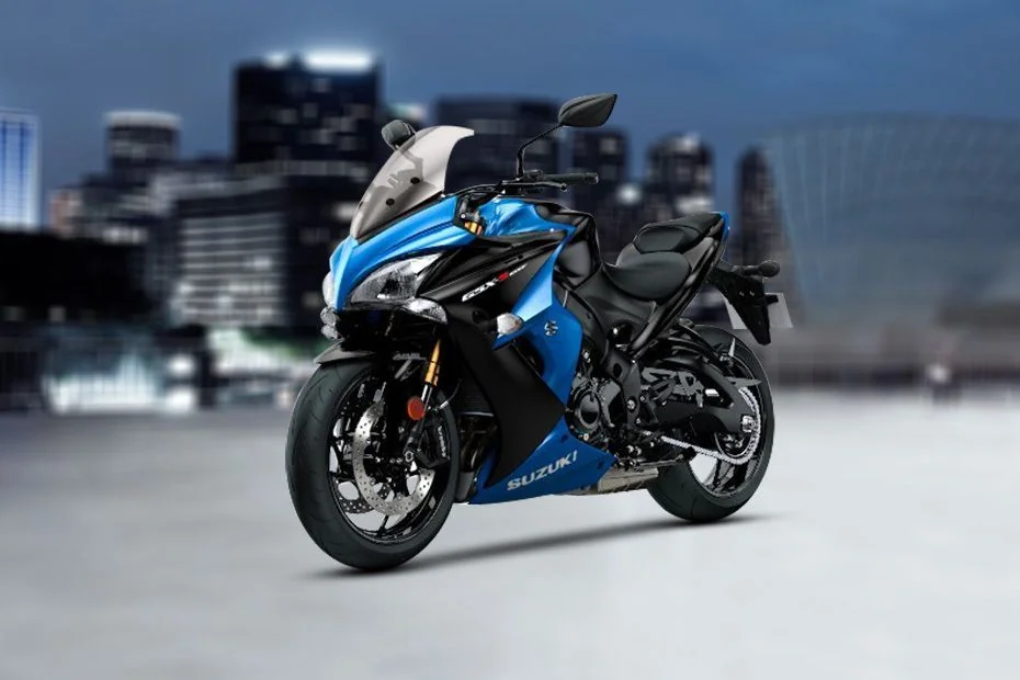 เกียรติสุรนนท์ ชยางกูร — Honda อุบล