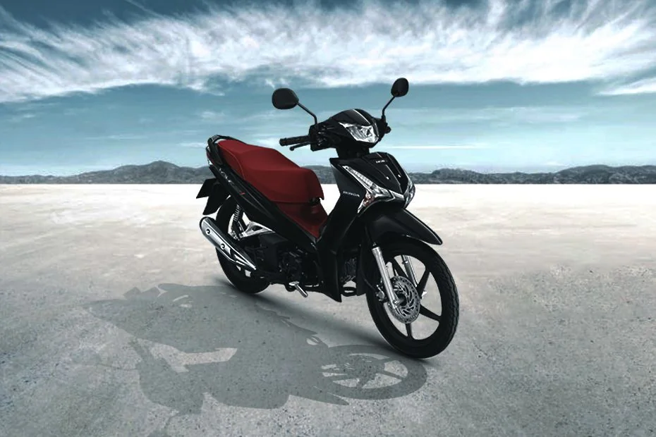 นิยมพานิช ราชดำเนิน — Honda เชียงใหม่
