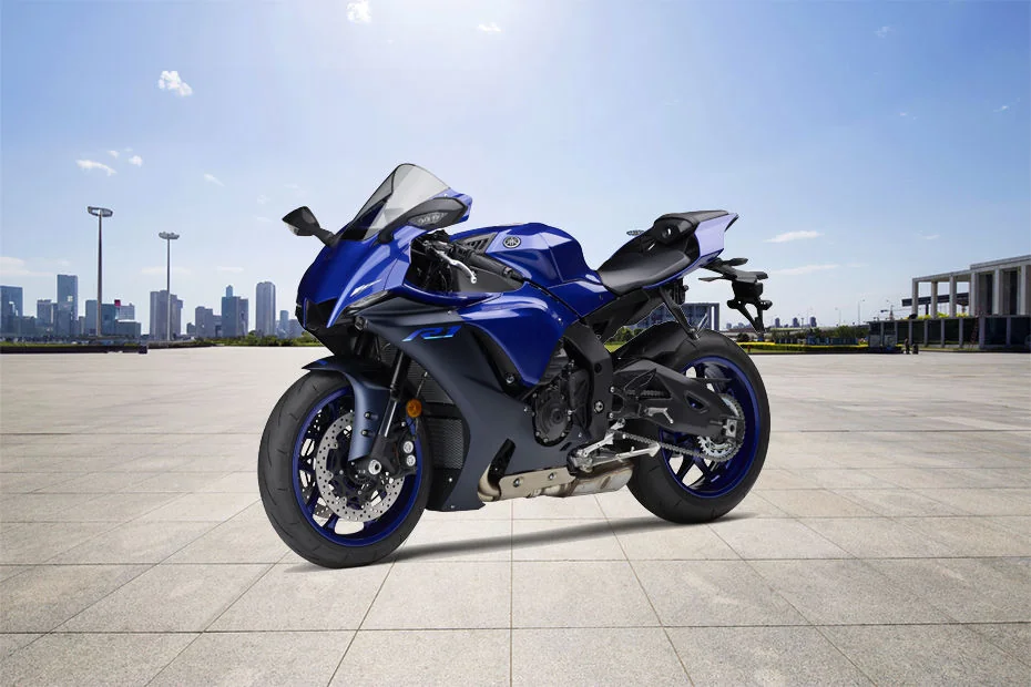 Kawasaki Motoaholic ตากสิน 24