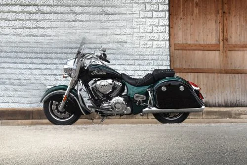 Suzuki Big Bike โคราช มิตรภาพ