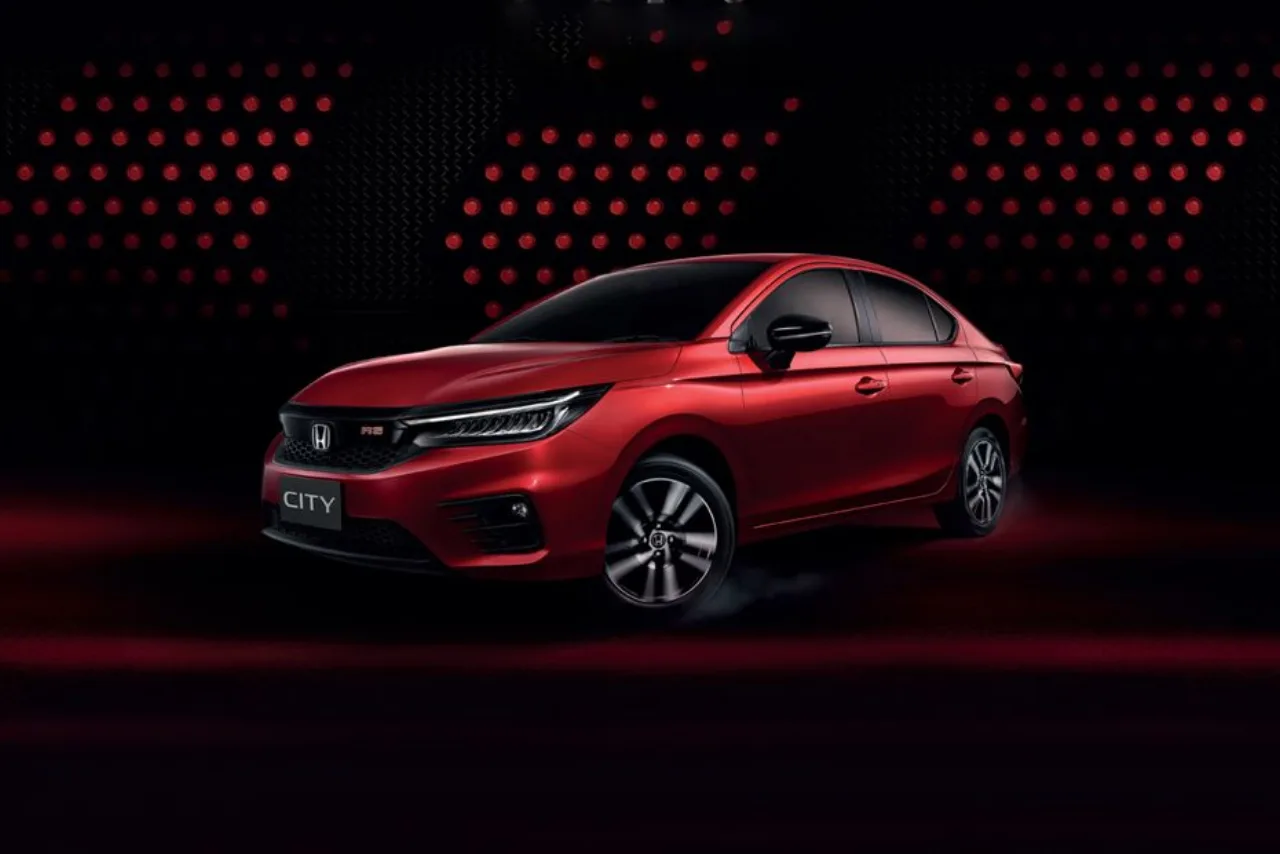 Honda City vs Toyota Vios มือสอง เทียบซีดาน รุ่น ราคา และค่าใช้จ่าย