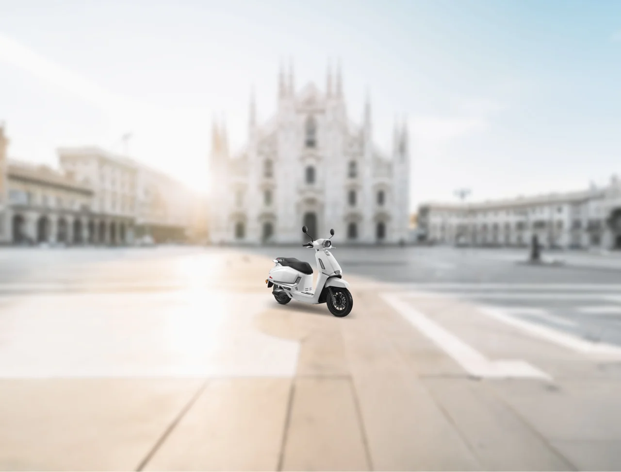 EM Milano