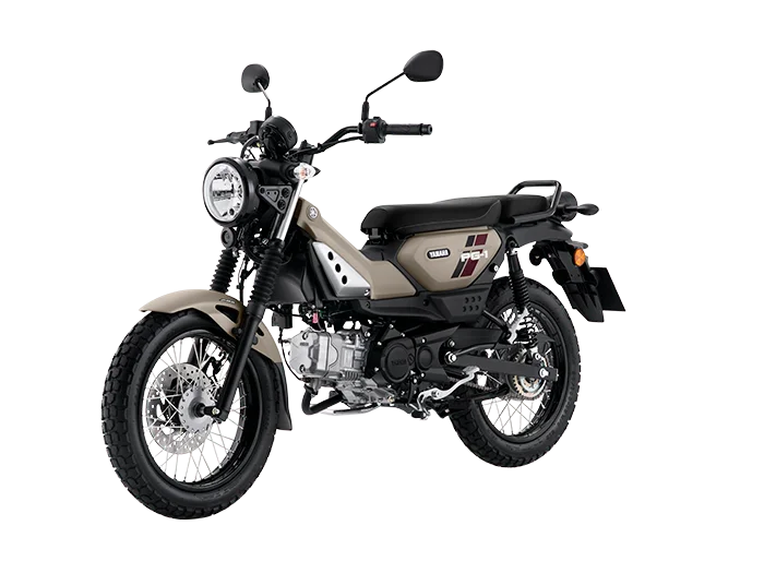 Yamaha PG-1