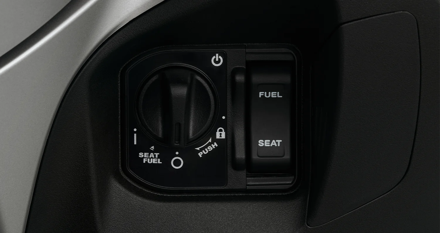 Smart Key theo xe hay lắp thêm: chọn theo tiện ích và chi phí
