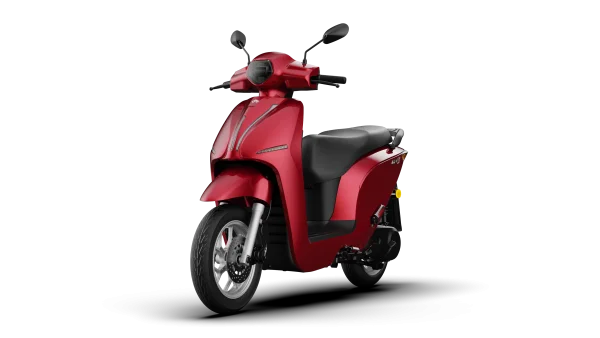 Dat Bike Era E1 đi làm có rẻ hơn? Tiền góp, sạc và chi phí 5 năm