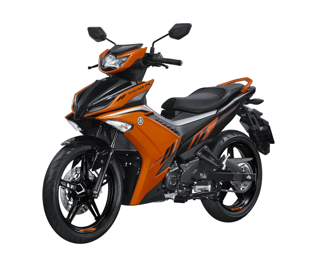 Exciter 155 hay Honda WINNER R 2026: Winner X còn đáng chọn?